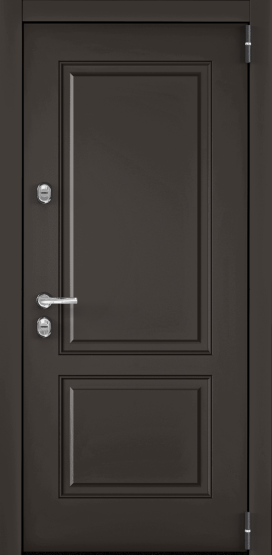 Торекс SNEGIR PRO РР ЛКП Бруно, S60-С2/ ПВХ Крема, S60-С2